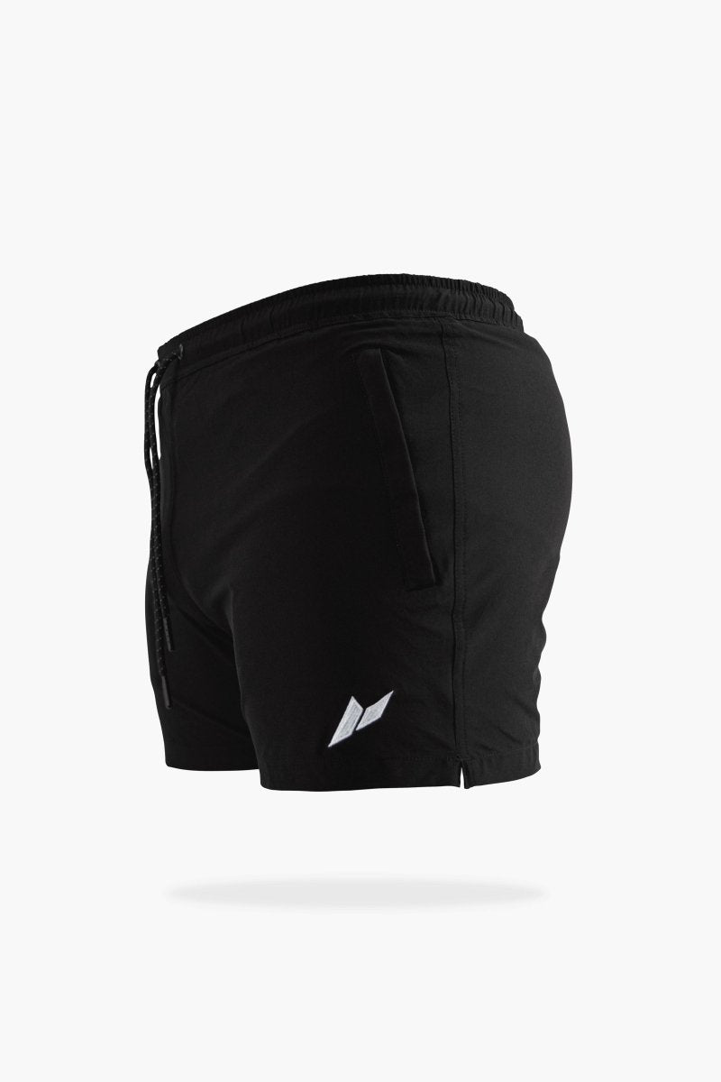 Arc 4” Sports Shorts - Zuva