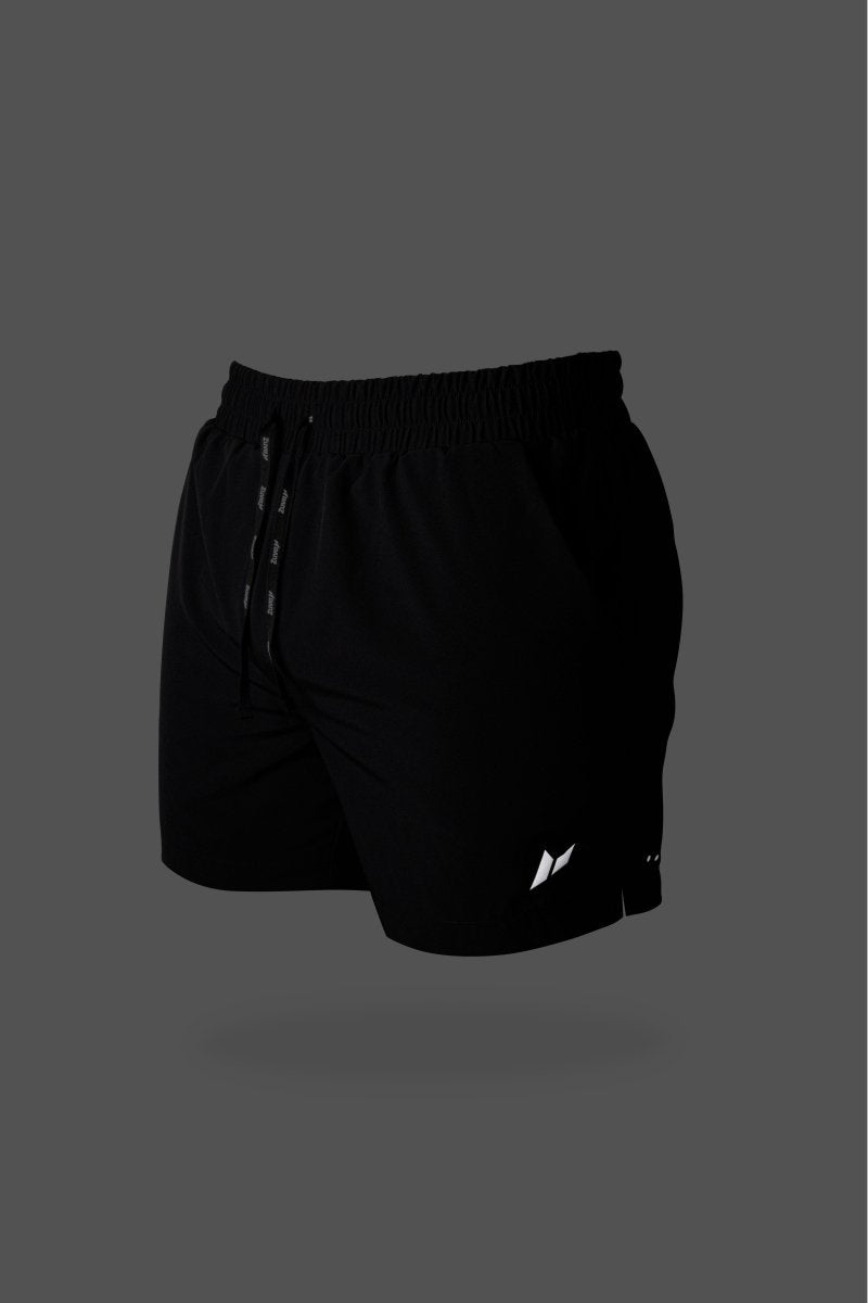 Form 6" Shorts - Zuva