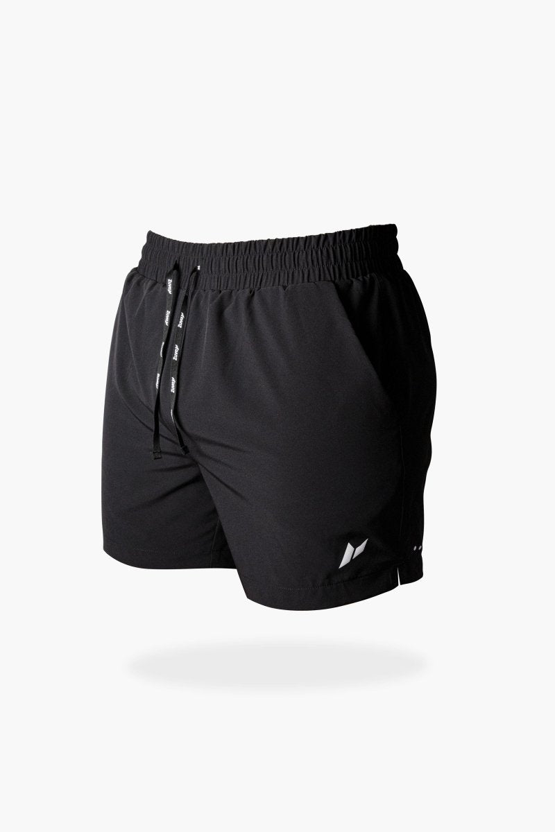 Form 6" Shorts - Zuva