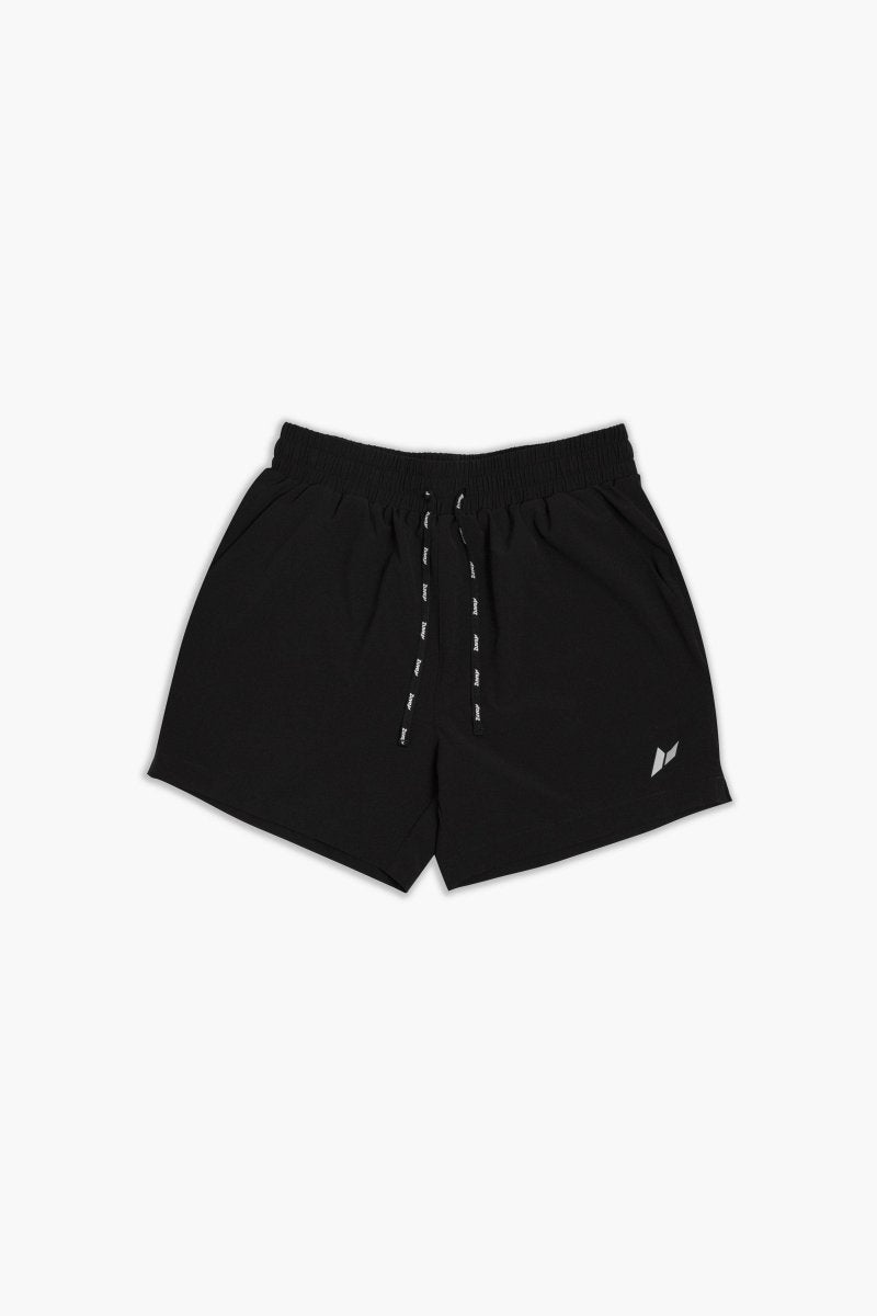 Form 6" Shorts - Zuva